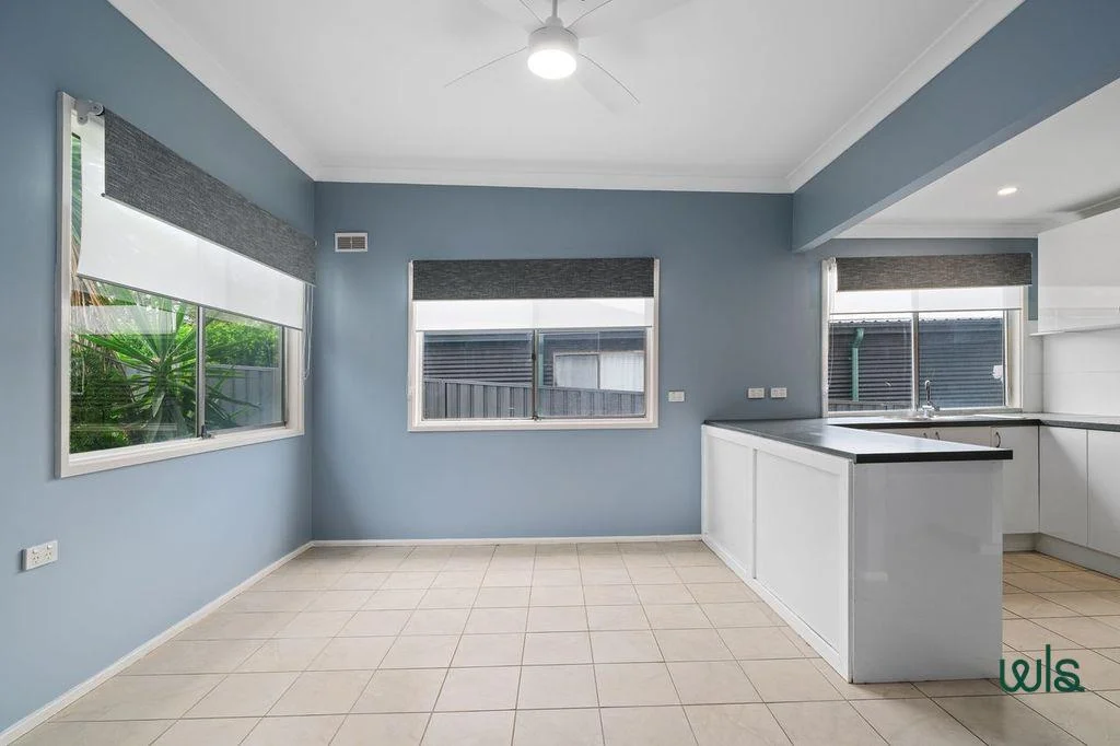 Additional image 5 of 12 Nott Street, Edgeworth NSW 2285