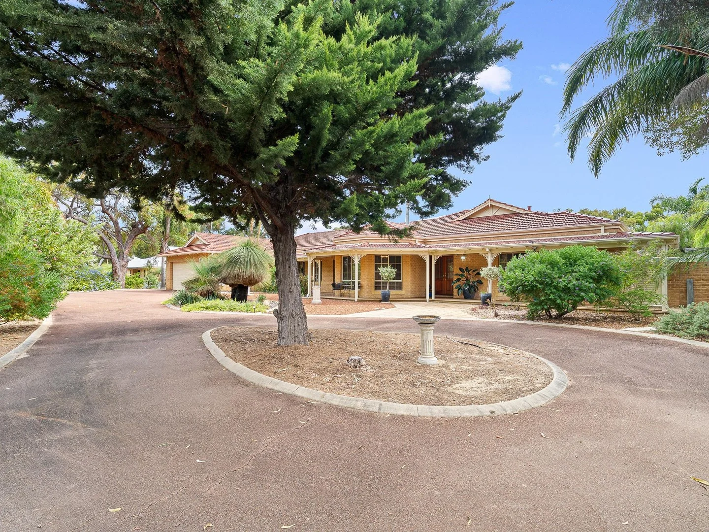 159 Pleasant Grove Circle, Falcon WA 6210