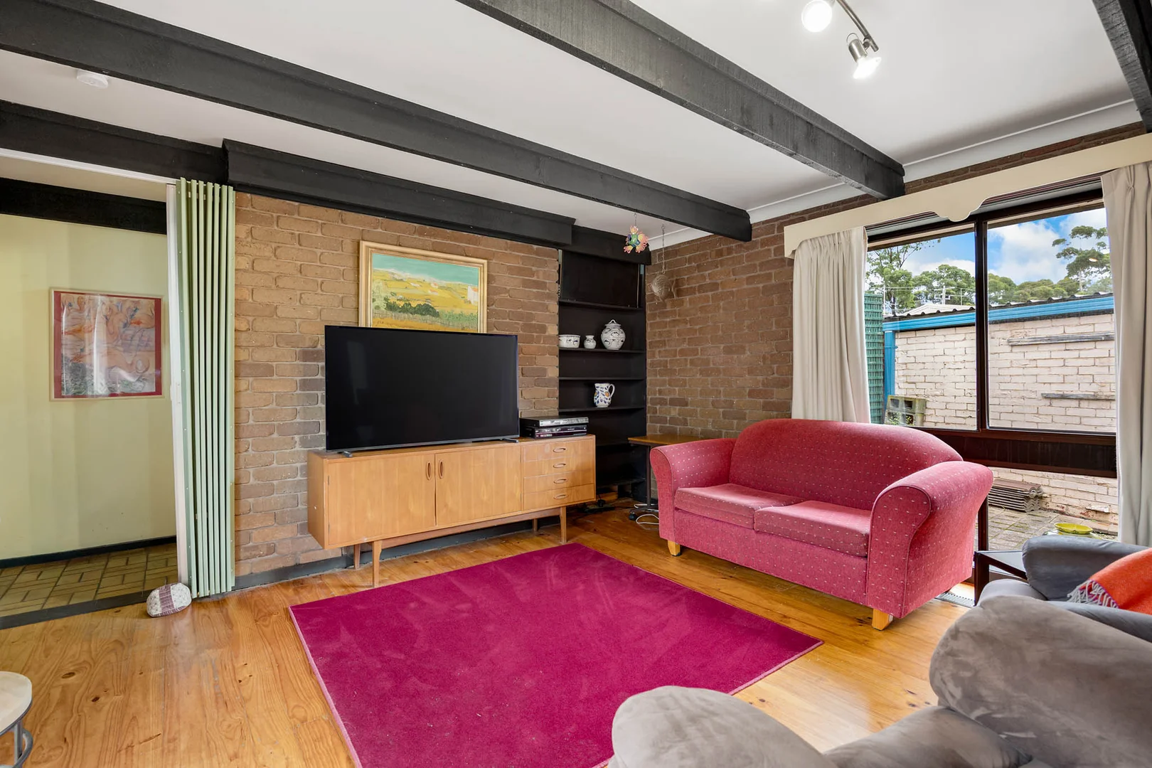 Additional image 8 of 6 Waller Court, Sunbury VIC 3429