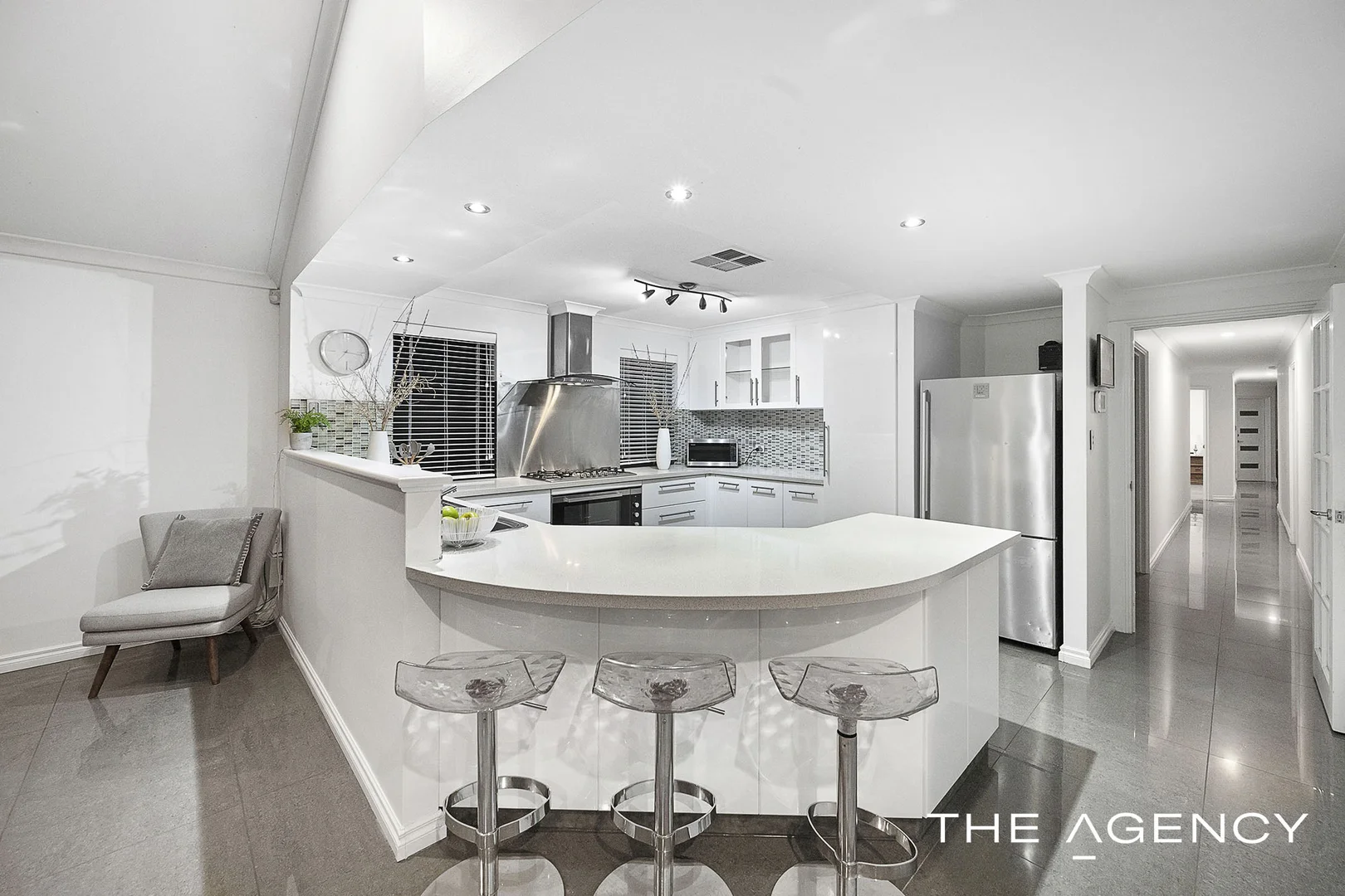 Additional image 17 of 5 Wheatley Street, Kewdale WA 6105