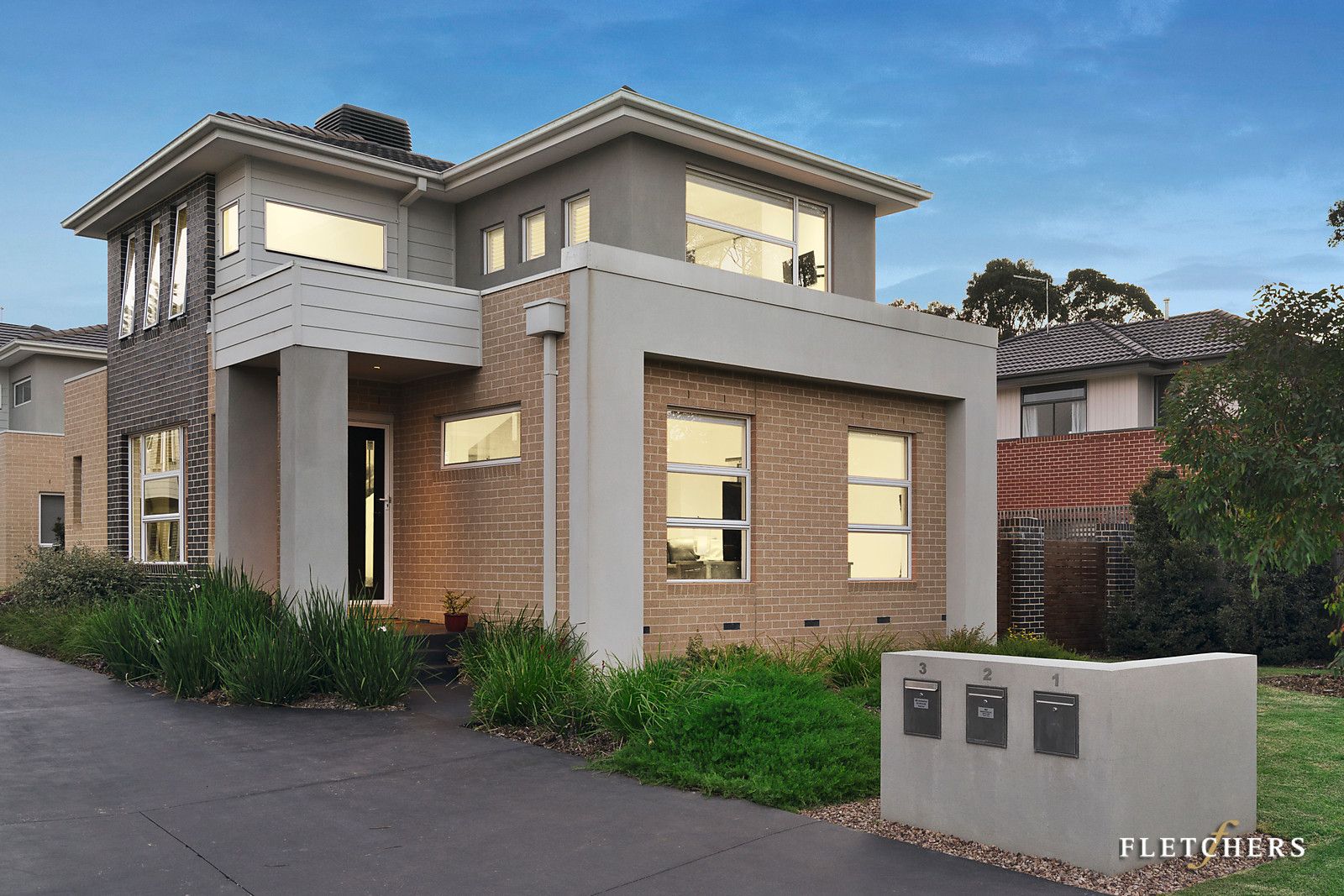 1/1 Gordon Court, Ringwood VIC 3134, Image 0