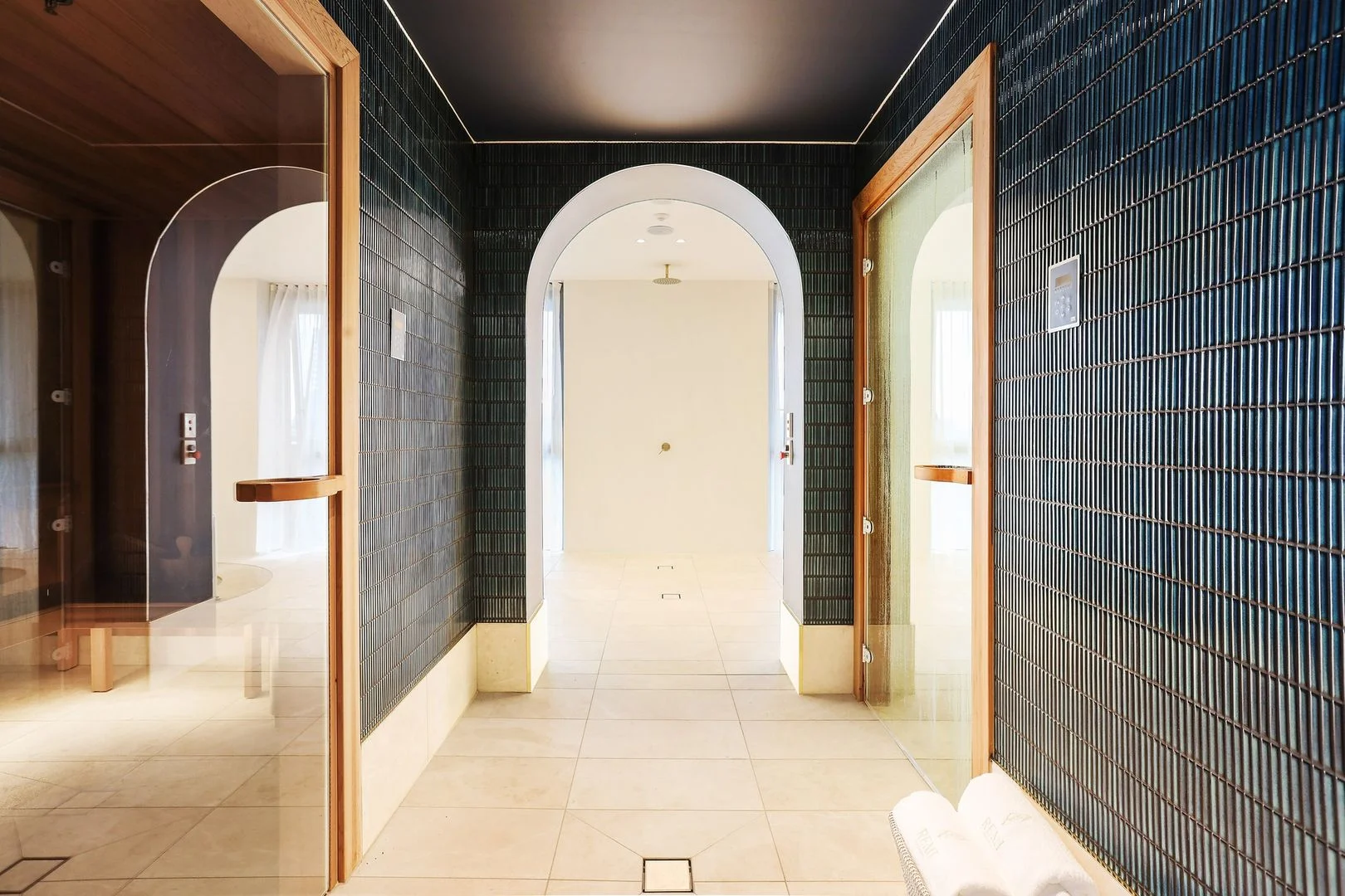 Additional image 48 of 122 Surf Parade, Broadbeach QLD 4218