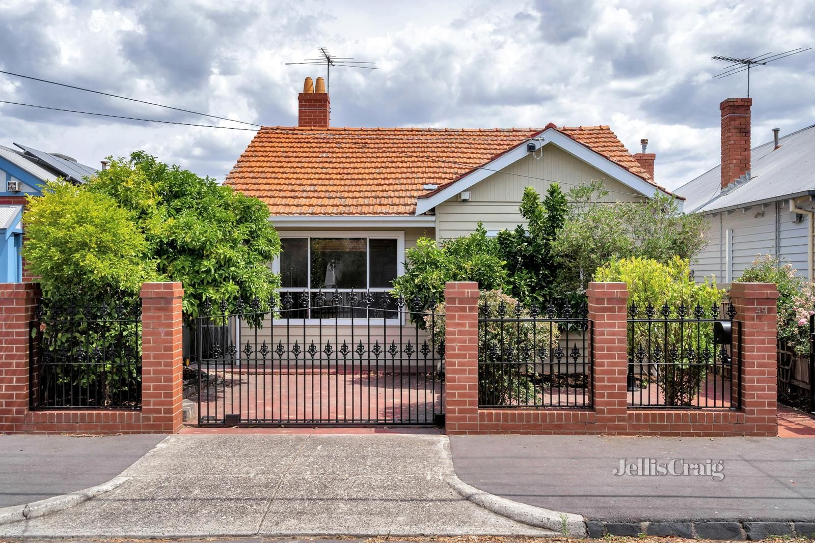 49 Garnet Street, Brunswick VIC 3056, Image 0