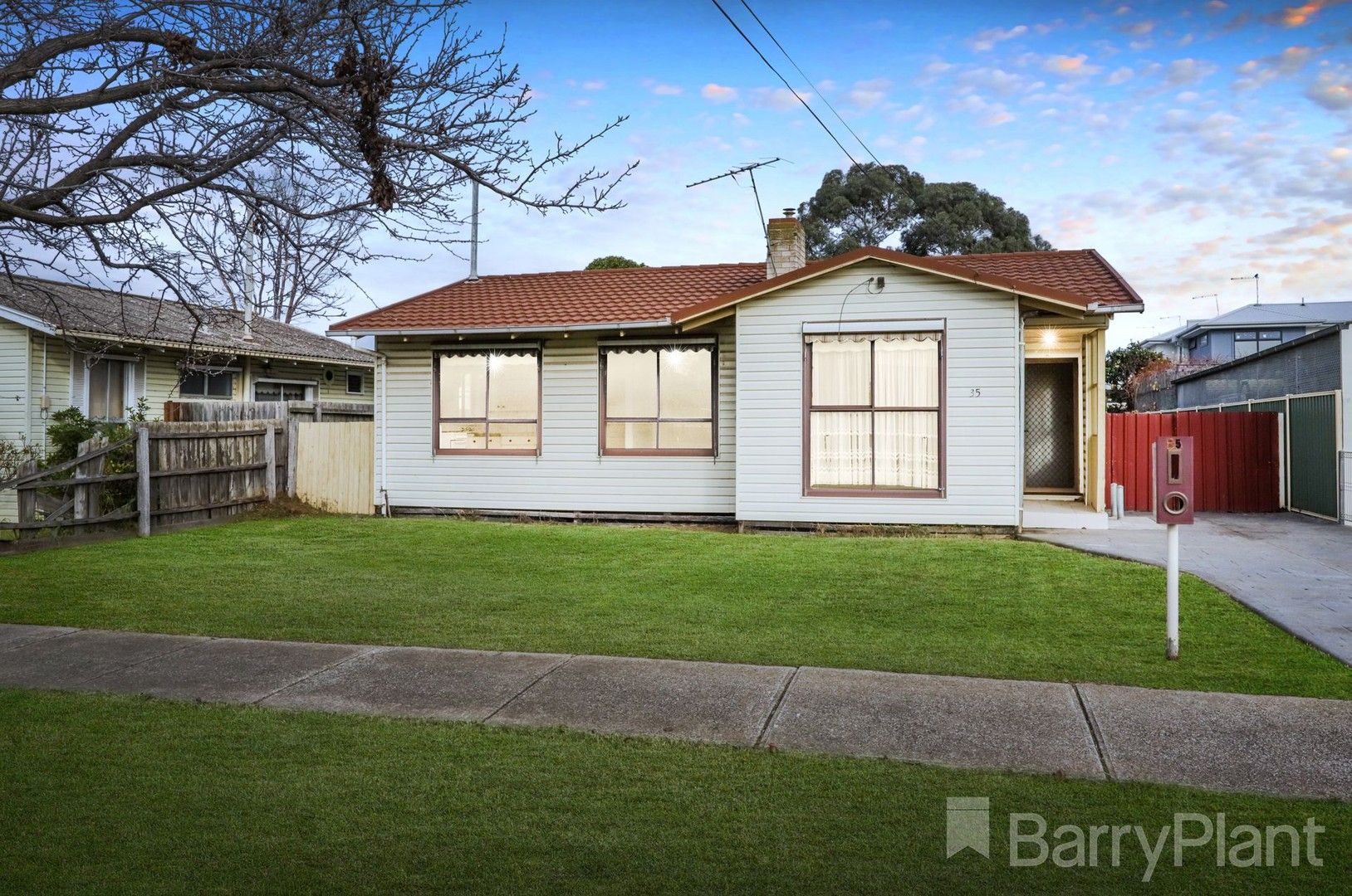 35 Shepherd Street, Braybrook VIC 3019, Image 2