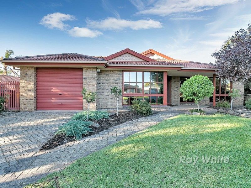 10 Brassington Avenue, Redwood Park SA 5097, Image 0