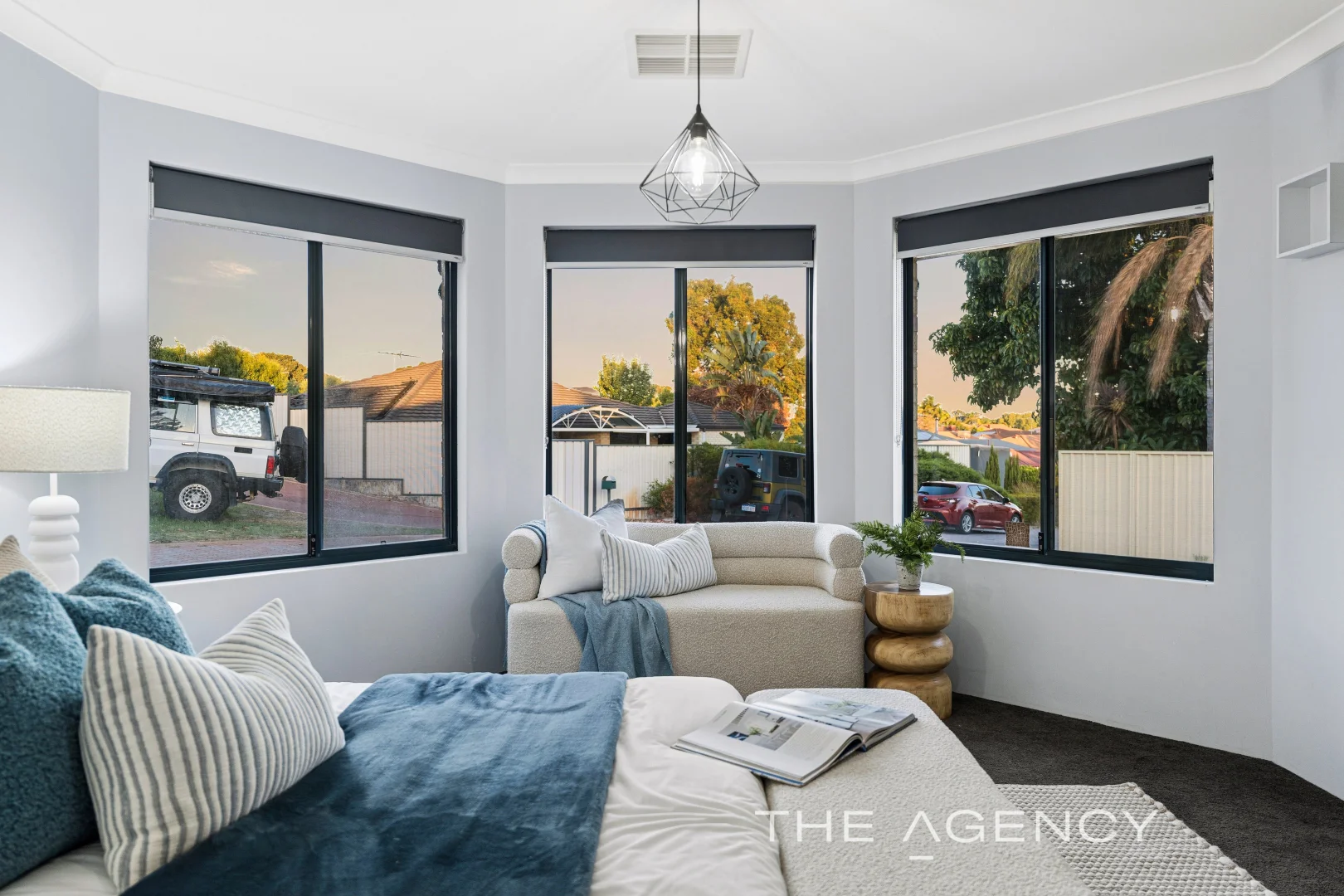 Additional image 8 of 10 Monaltrie Loop, Carramar WA 6031