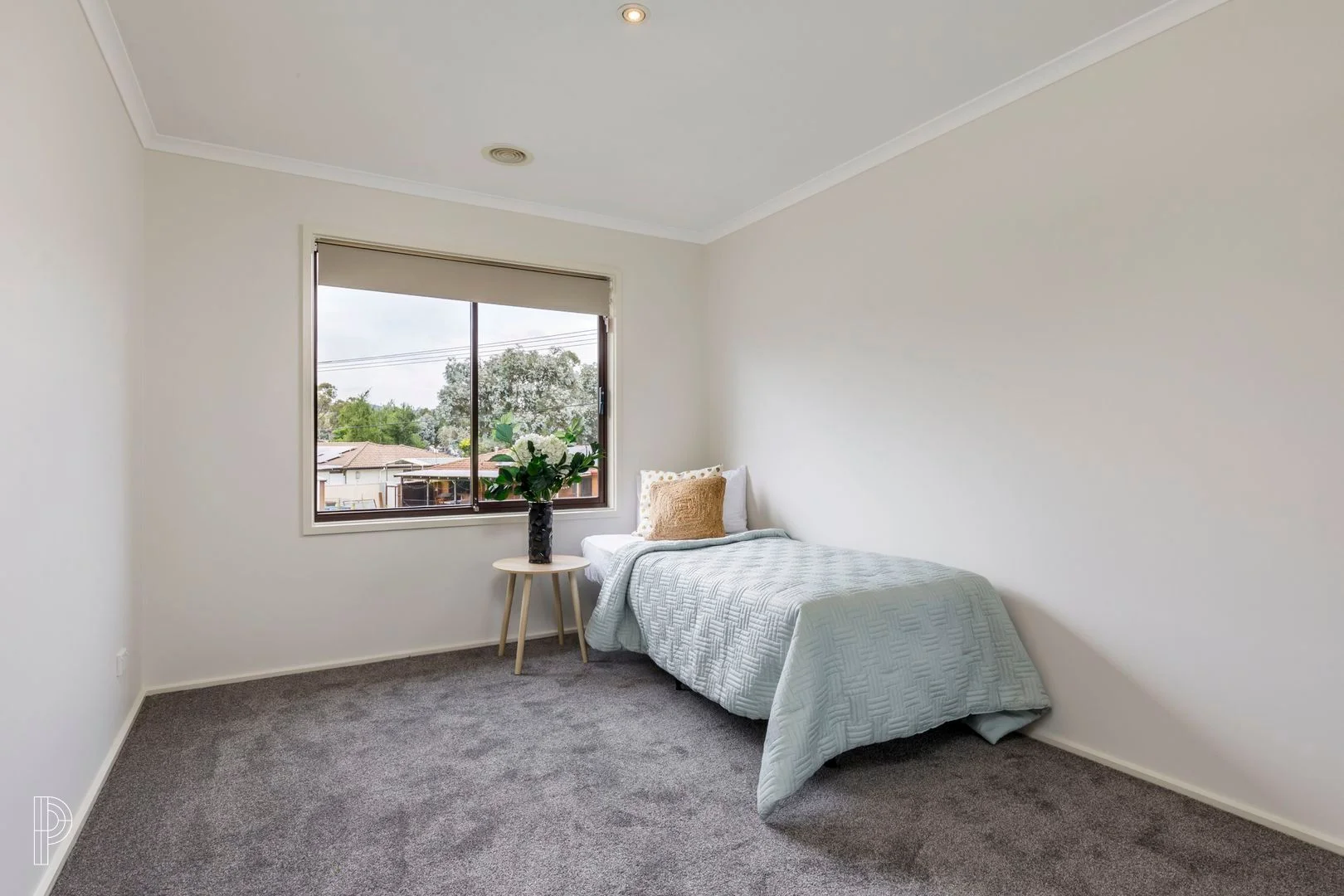 Additional image 15 of 61 Beattie Crescent, Chisholm ACT 2905