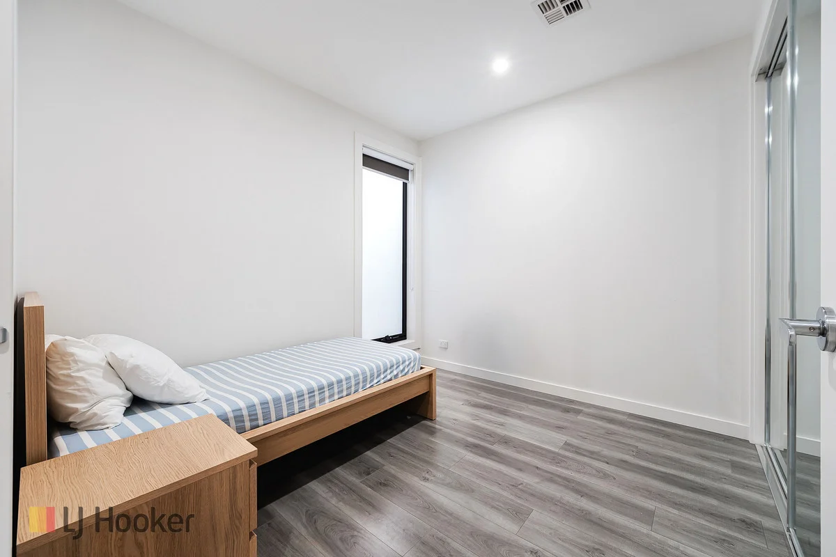 Additional image 12 of 5 Eulinga Street, Mickleham VIC 3064