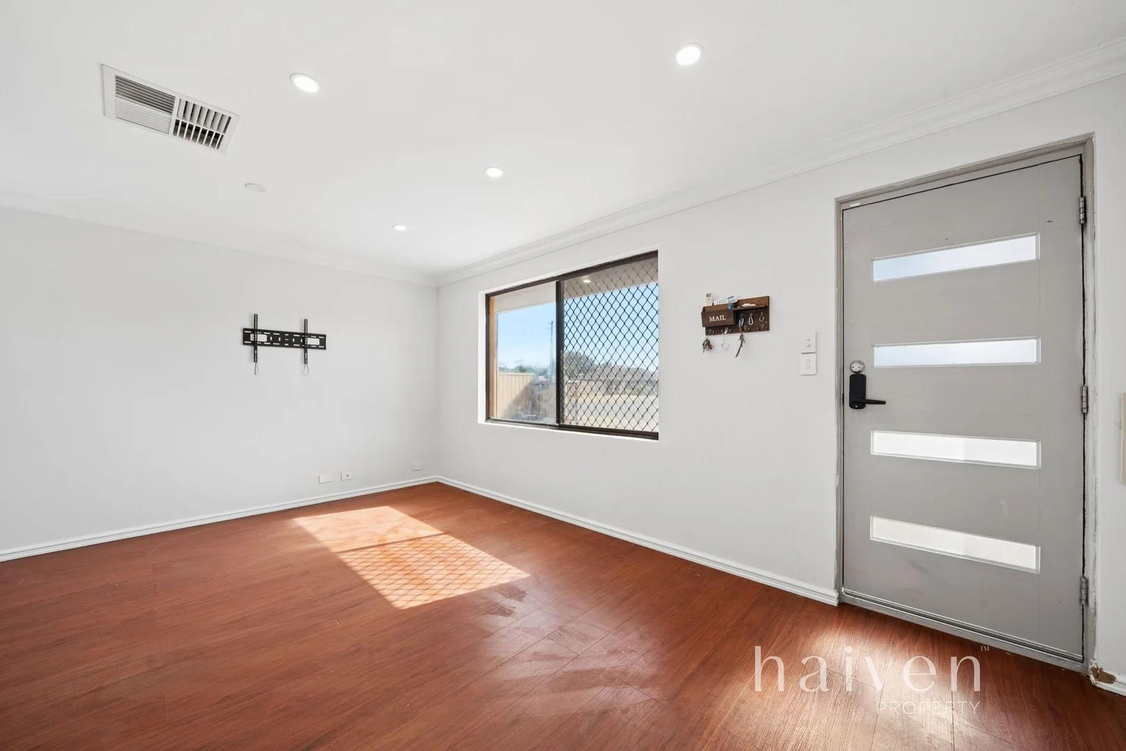 Additional image 12 of 15 Compton Road, Gosnells WA 6110