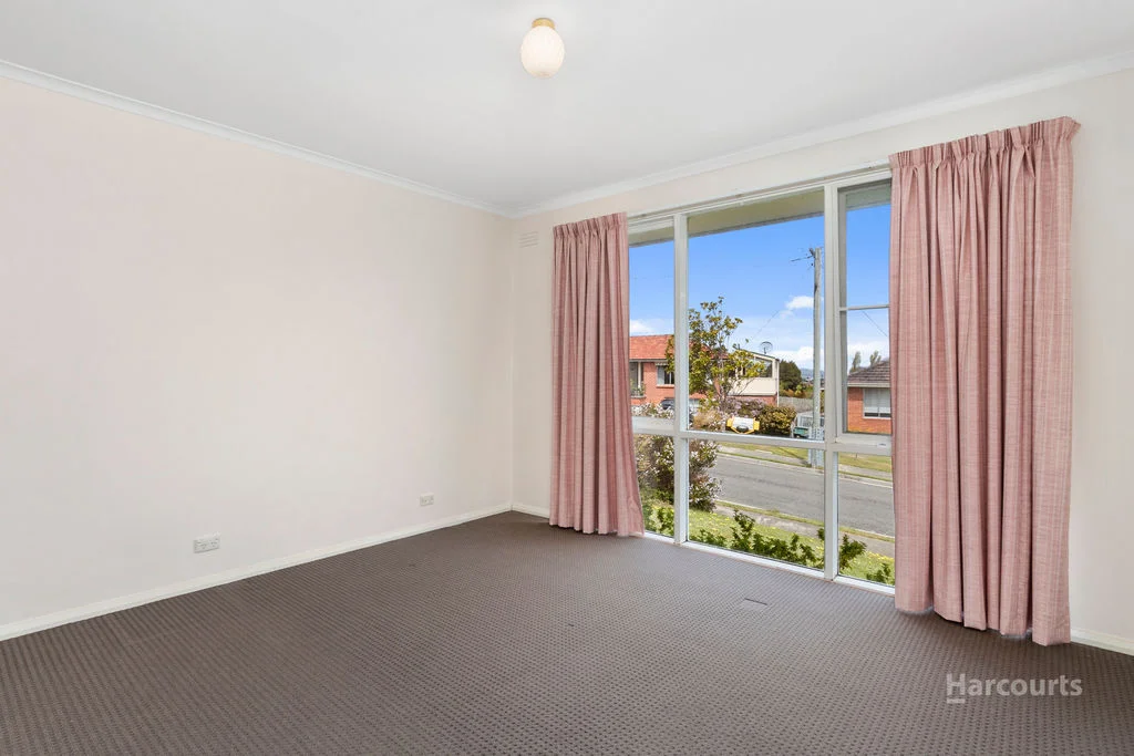 Additional image 8 of 2 Somers Way, Howrah TAS 7018