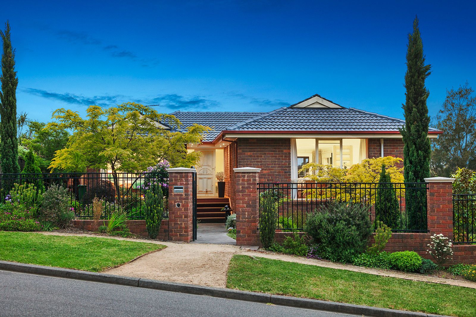 10 Sugar Gum Court, Viewbank VIC 3084, Image 1