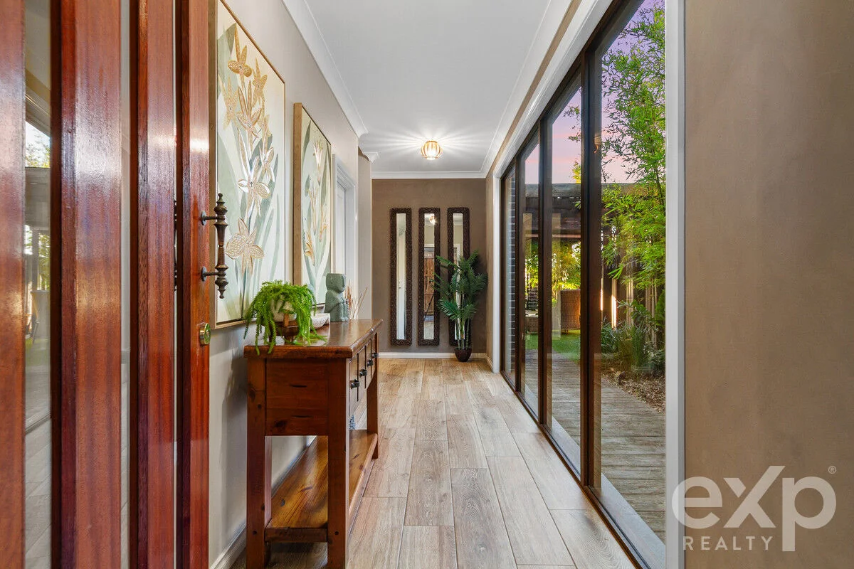 109 Gilmore Cr, Wallaroo SA 5556 | Domain
