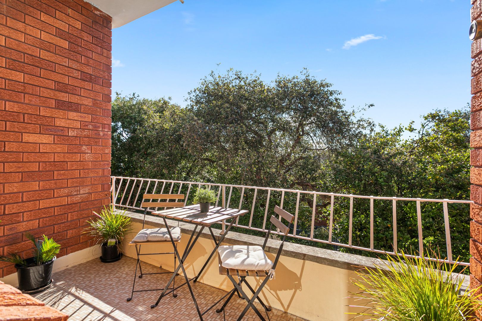 2/7 Rosa Street, Oatley NSW 2223, Image 1