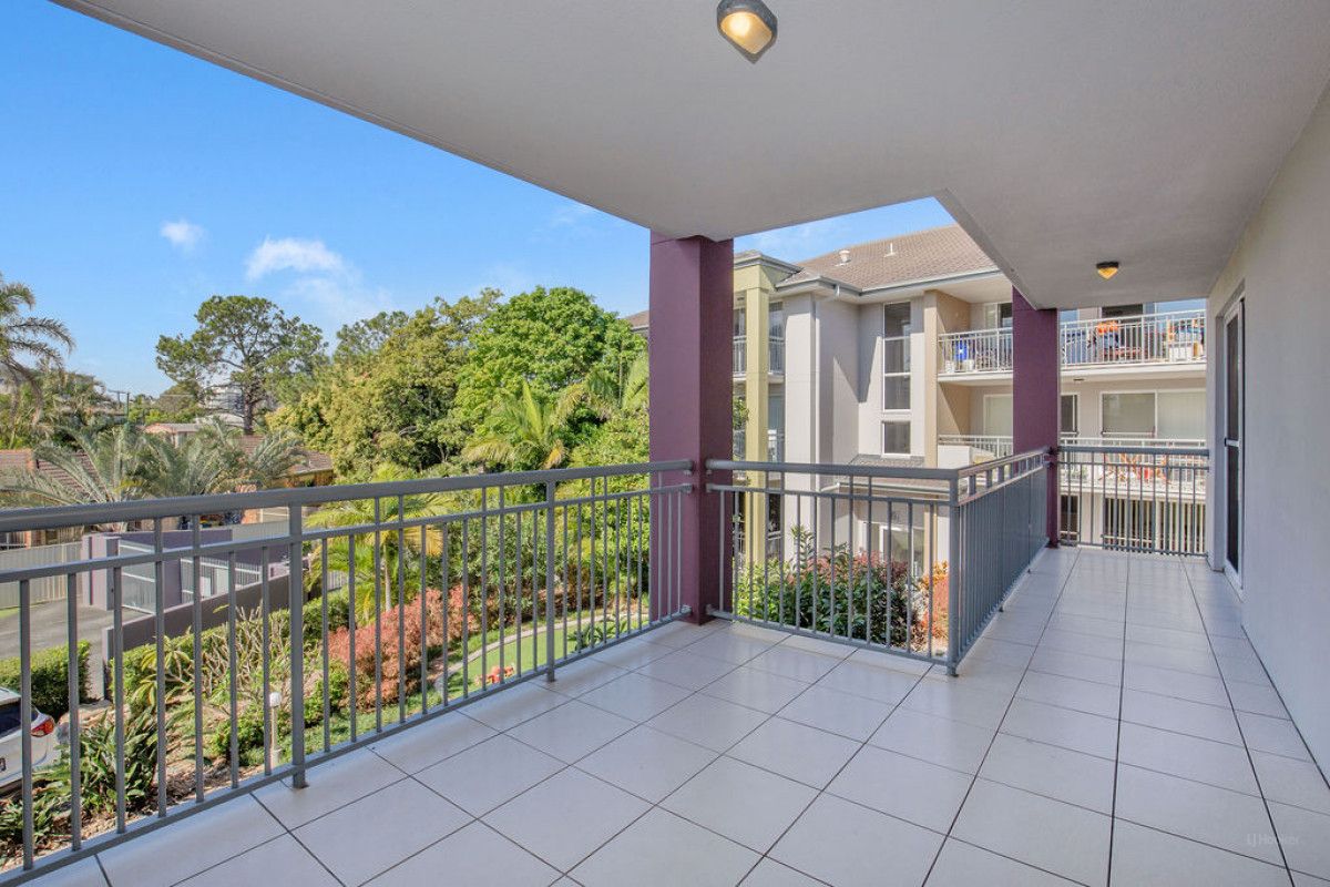 505/33 Clark Street, Biggera Waters QLD 4216, Image 1