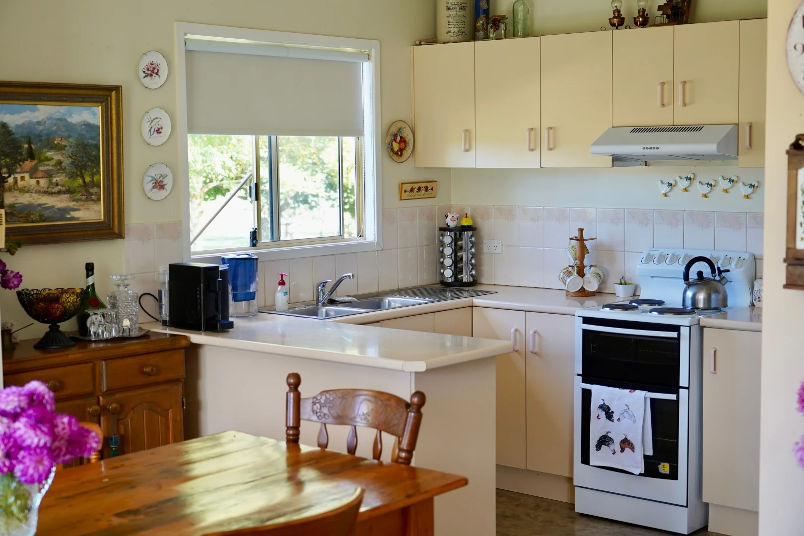 Additional image 7 of 383 Mozart Road, Mozart NSW 2787