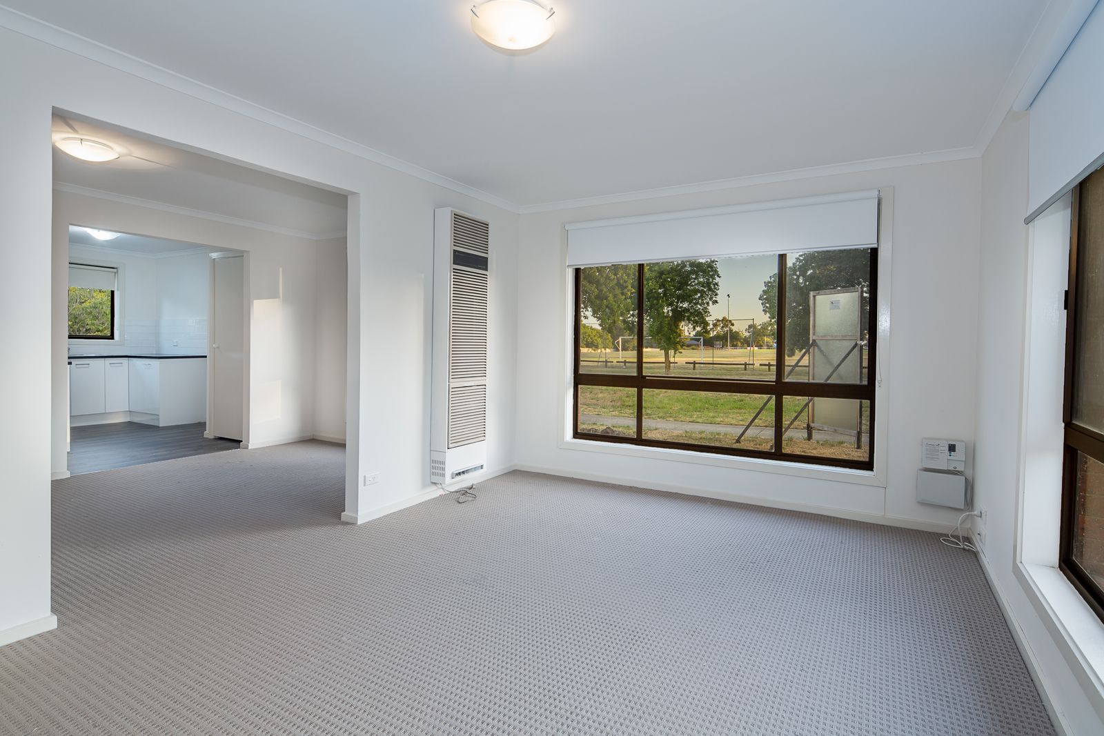 2/910 Sebastopol Street, Redan VIC 3350, Image 1