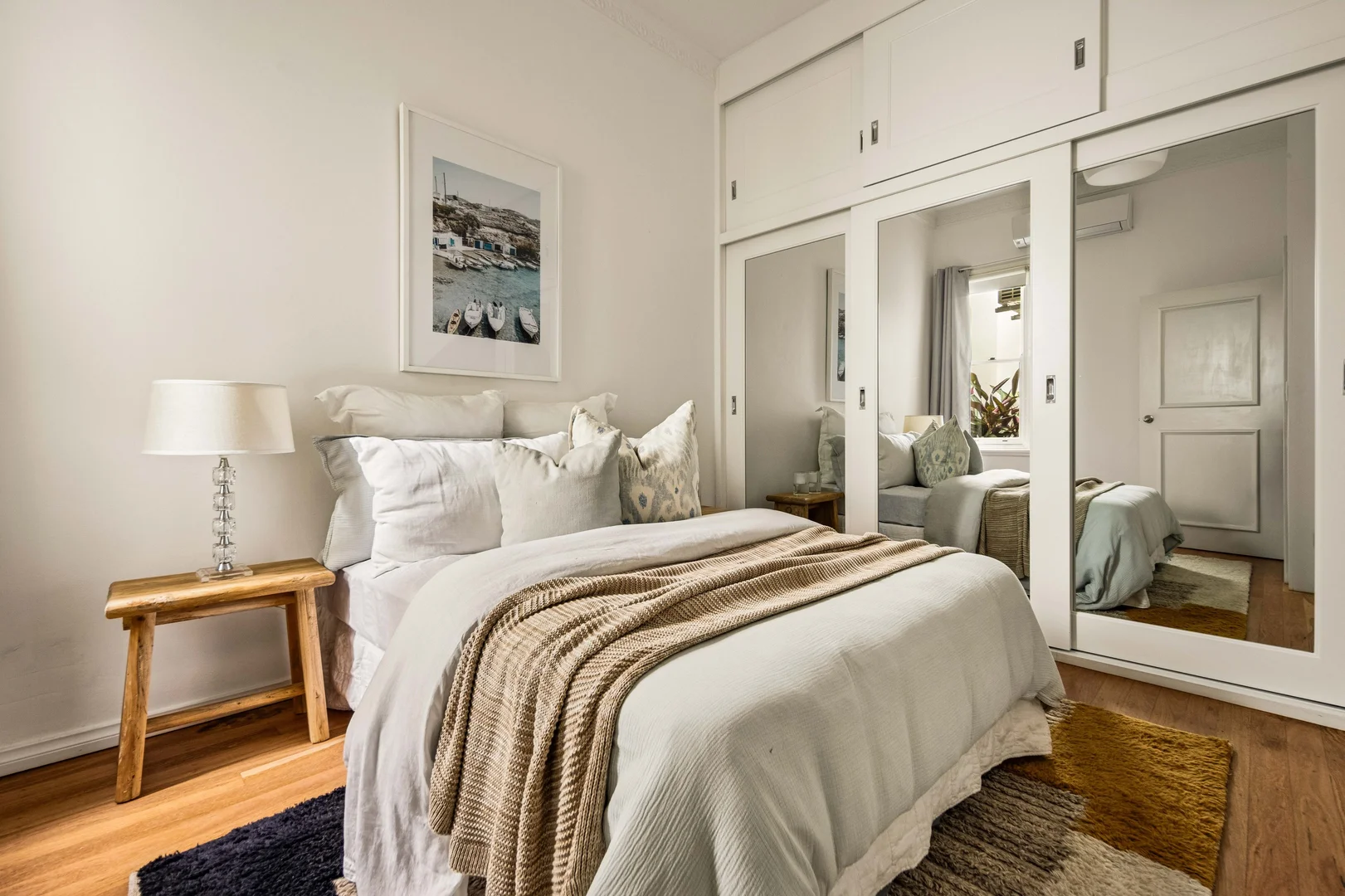 Additional image 11 of 39 Maddison Street, Redfern NSW 2016