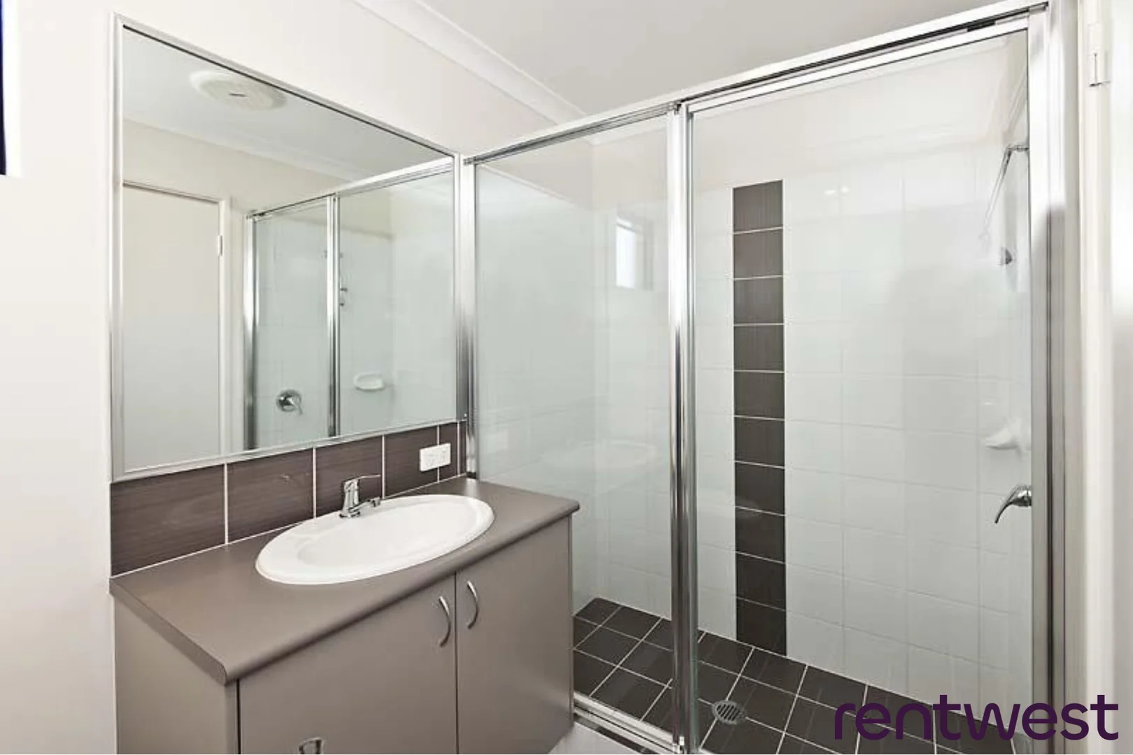 Additional image 3 of 19 Devitt Way, Ellenbrook WA 6069