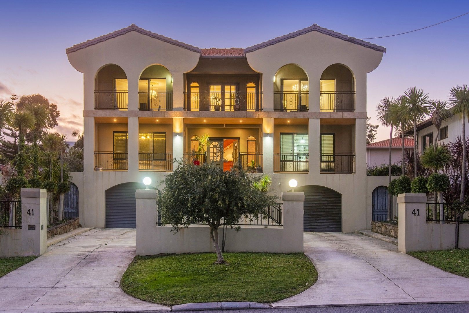 41 Glanton Way, Dianella WA 6059 Domain