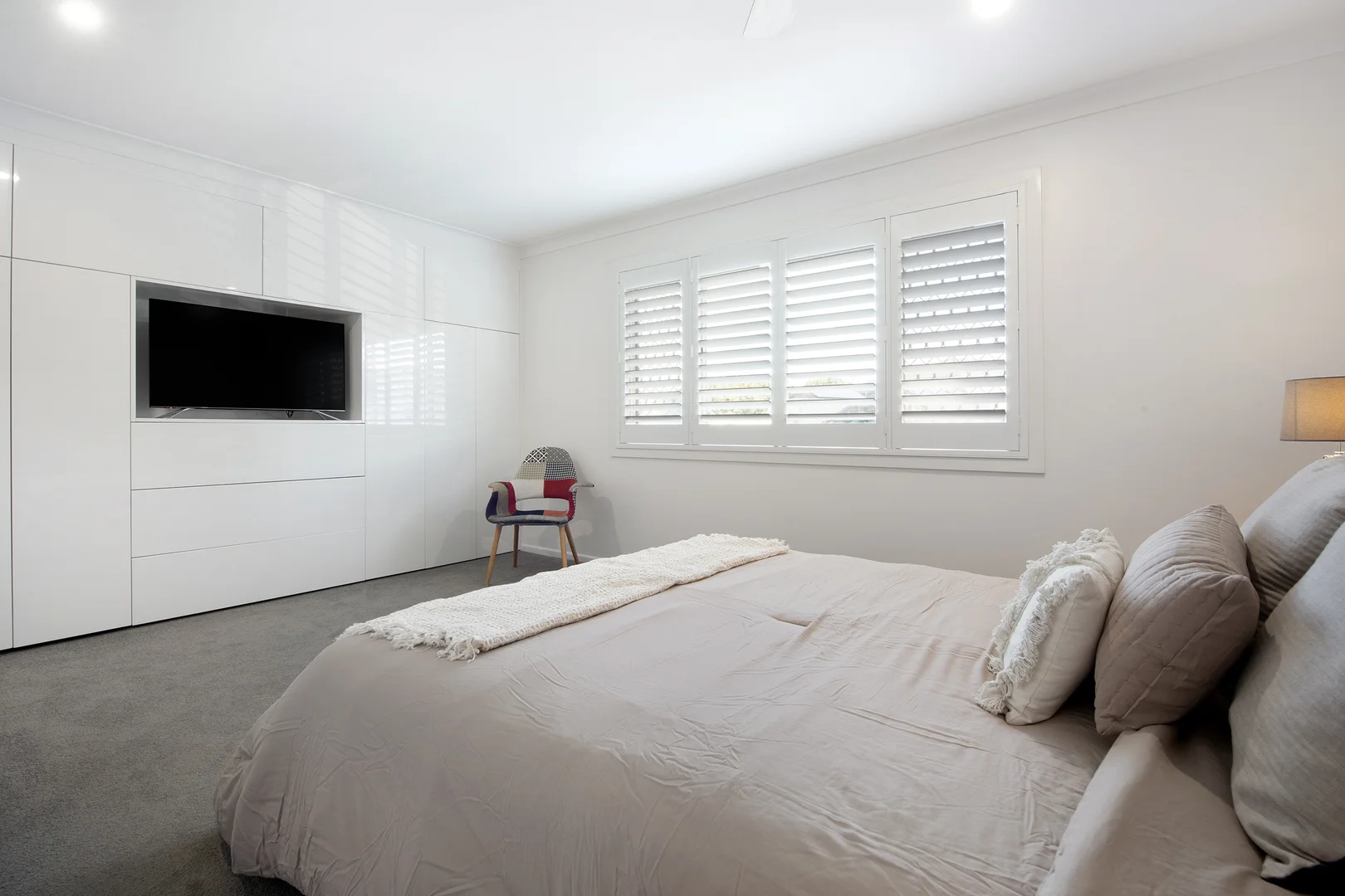 Additional image 10 of 2/21 Burra Street, Chevron Island QLD 4217
