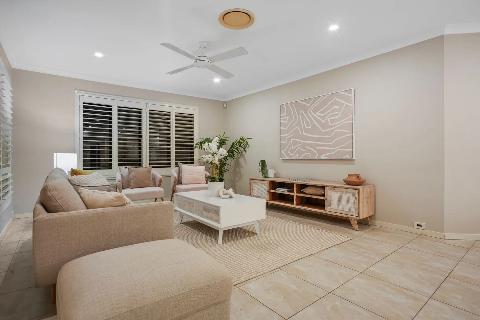 Additional image 4 of 17 Ash Avenue, Springfield Lakes QLD 4300