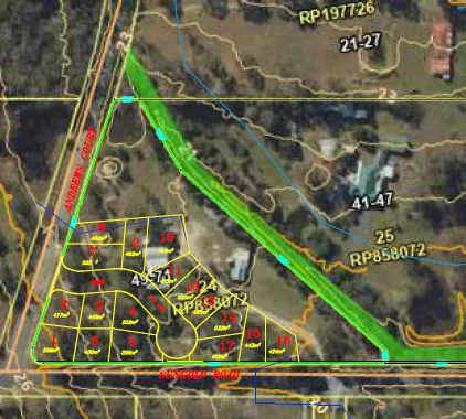 Additional image 2 of 49-71 Sungold Road, Chambers Flat QLD 4133