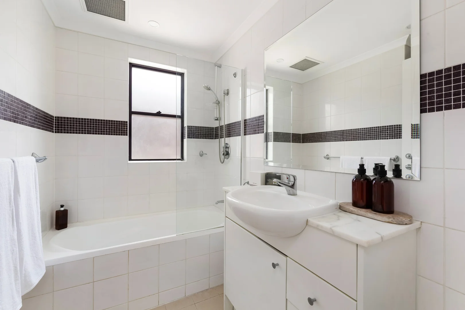 Additional image 8 of 2/57-63 Belmore Road, Randwick NSW 2031