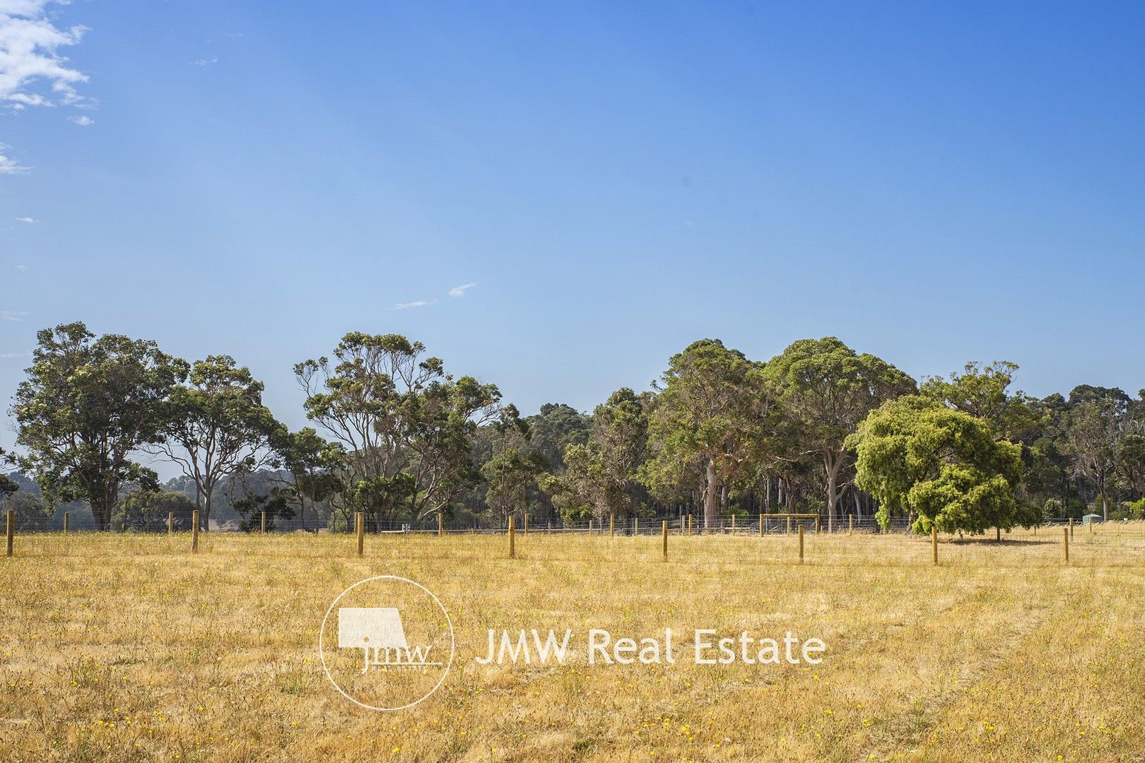 Lot 108 Kudardup Heights, Kudardup WA 6290, Image 0