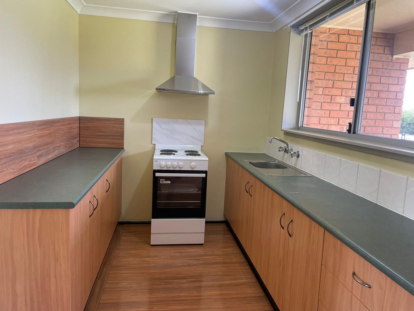 1/4 Panorama Street, Bargo NSW 2574 Villa For Rent 550 Domain