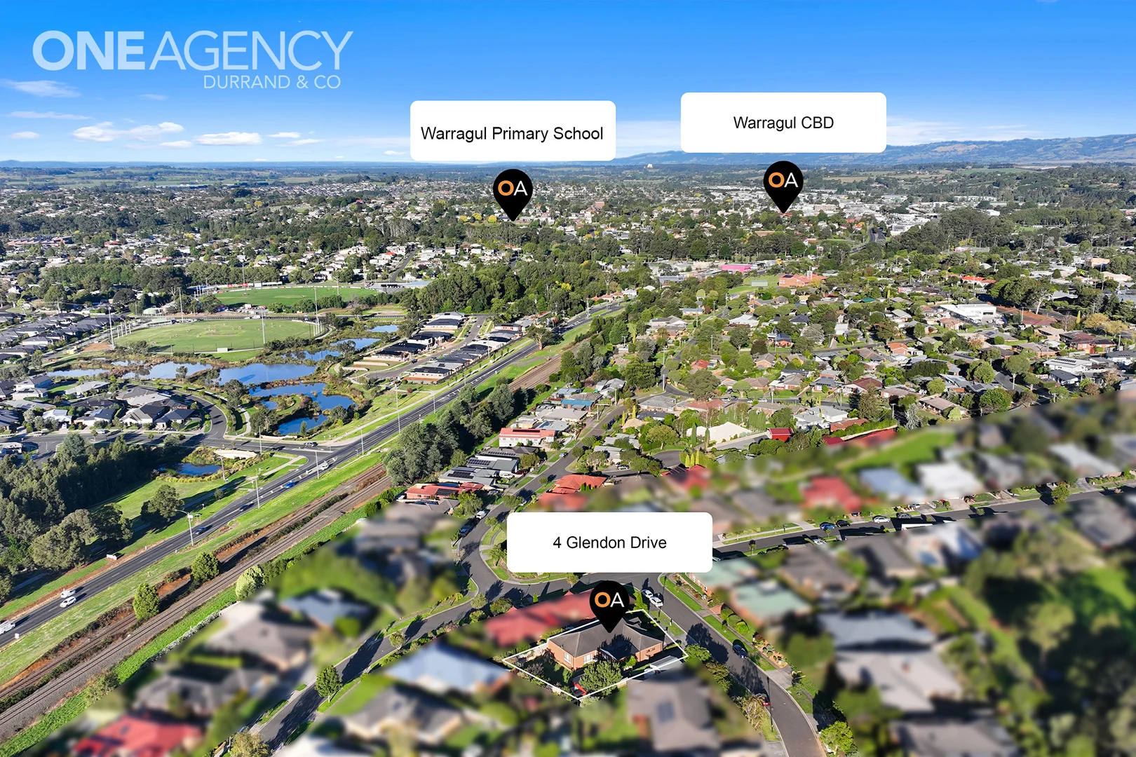 Additional image 26 of 4 Glendon Drive, Warragul VIC 3820