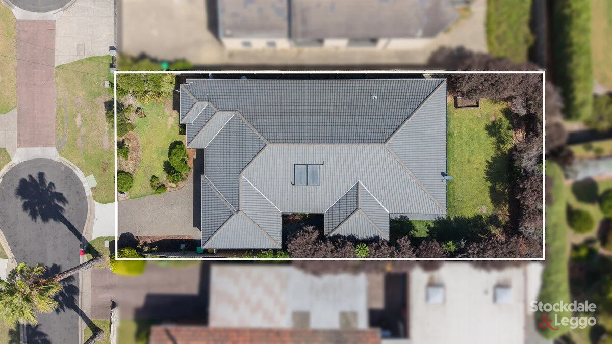 Additional image 11 of 20 Irving Road, Cowes VIC 3922