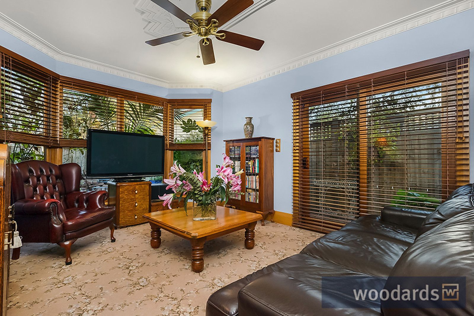 8 Ellindale Avenue, Mckinnon VIC 3204, Image 1