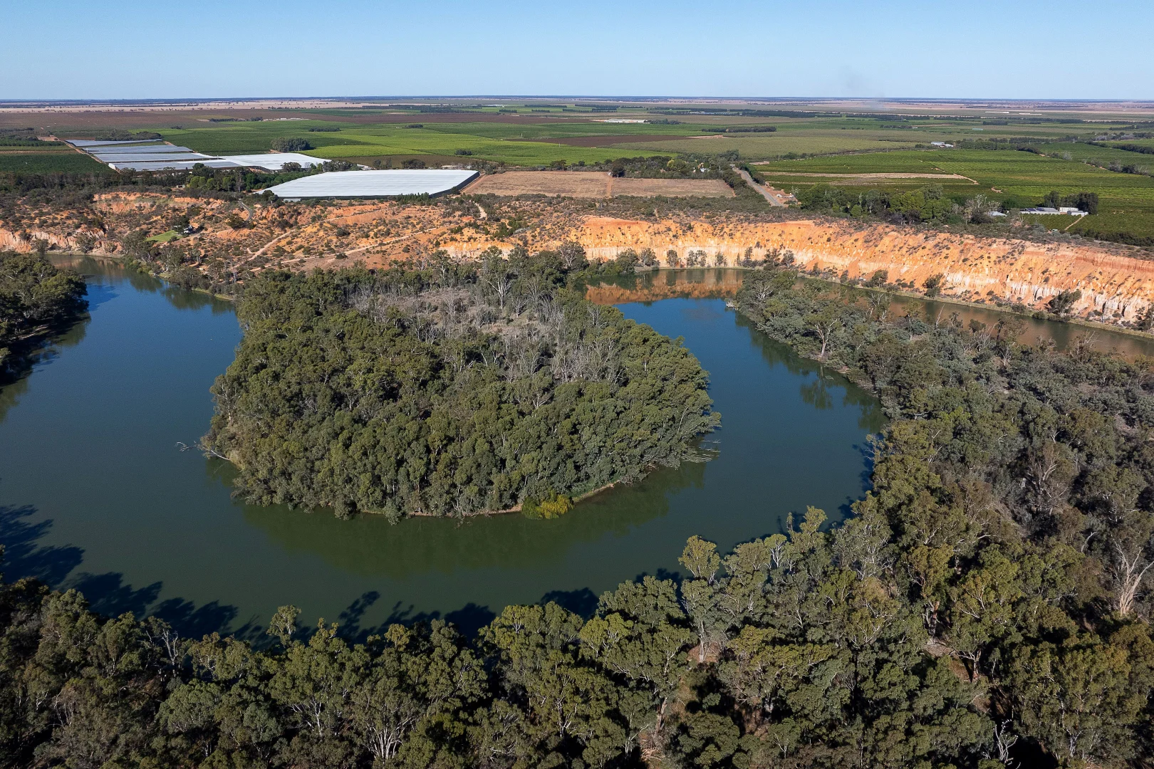Additional image 18 of 4 Heading Road, Paringa SA 5340