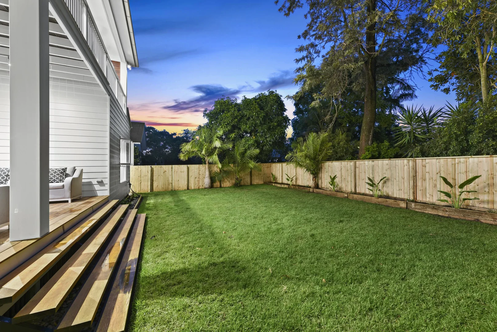 Additional image 9 of 28 Raceview Avenue, Hendra QLD 4011