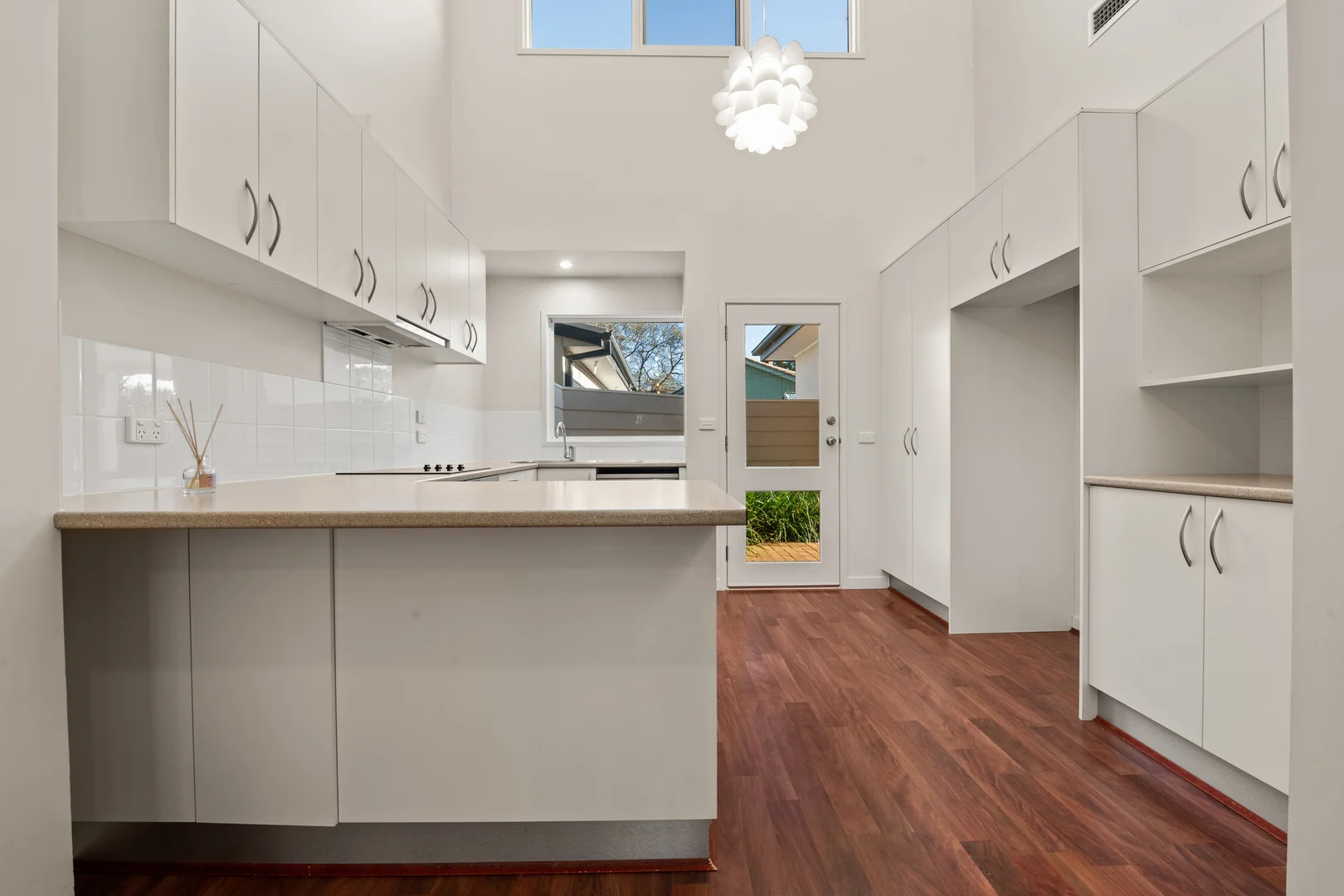 Additional image 3 of 1 Shiels Place, Curtin ACT 2605