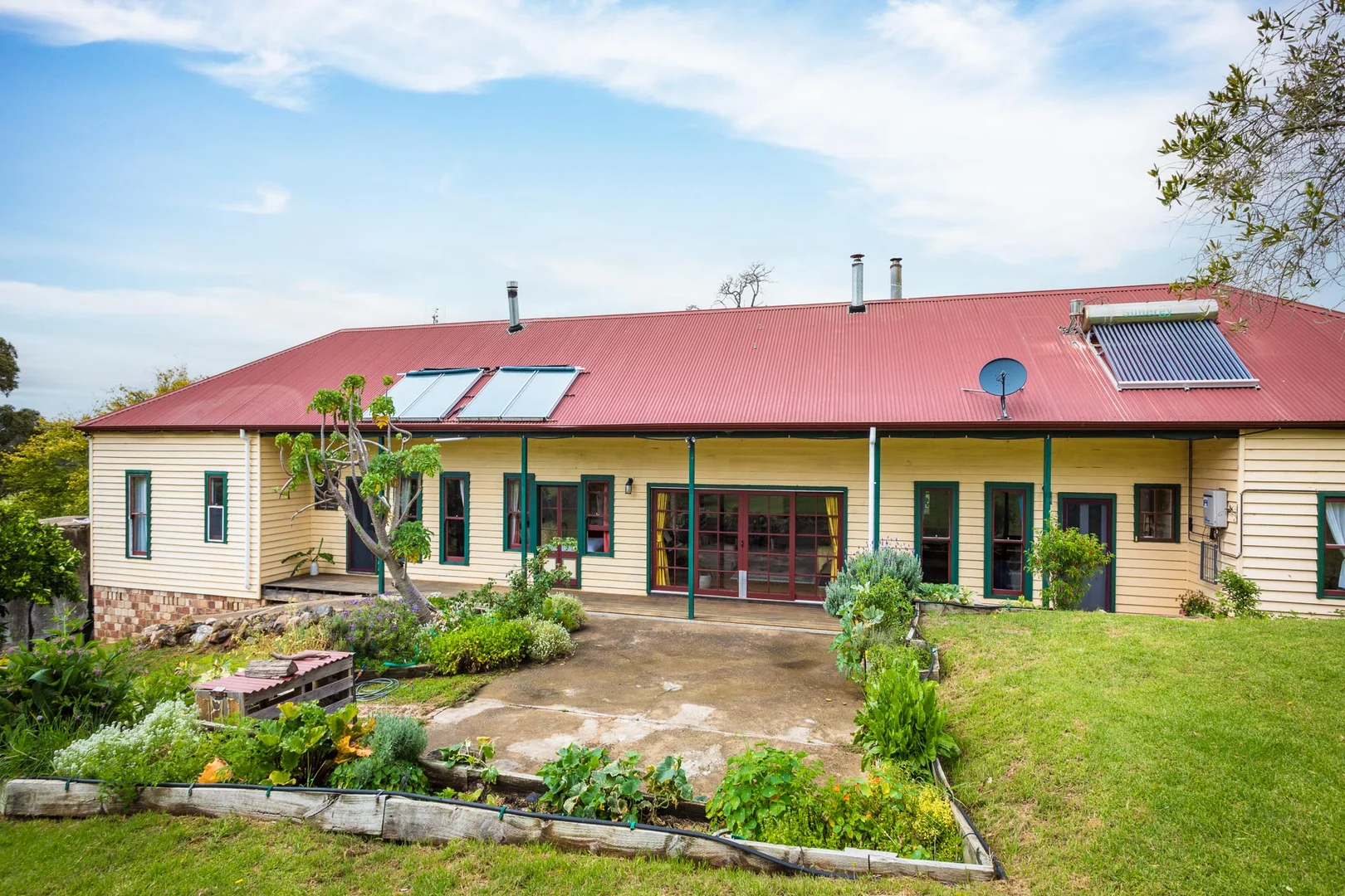 Additional image 40 of 286 Bald Hills Road, Bald Hills NSW 2549