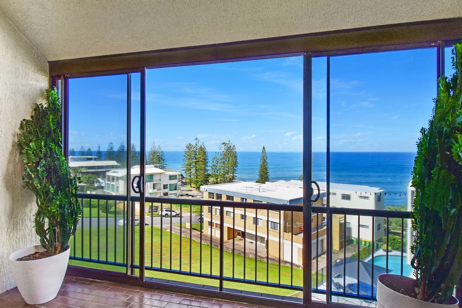 19/43 Albert Street, Kings Beach QLD 4551