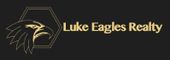 Logo for Luke Eagles Realty