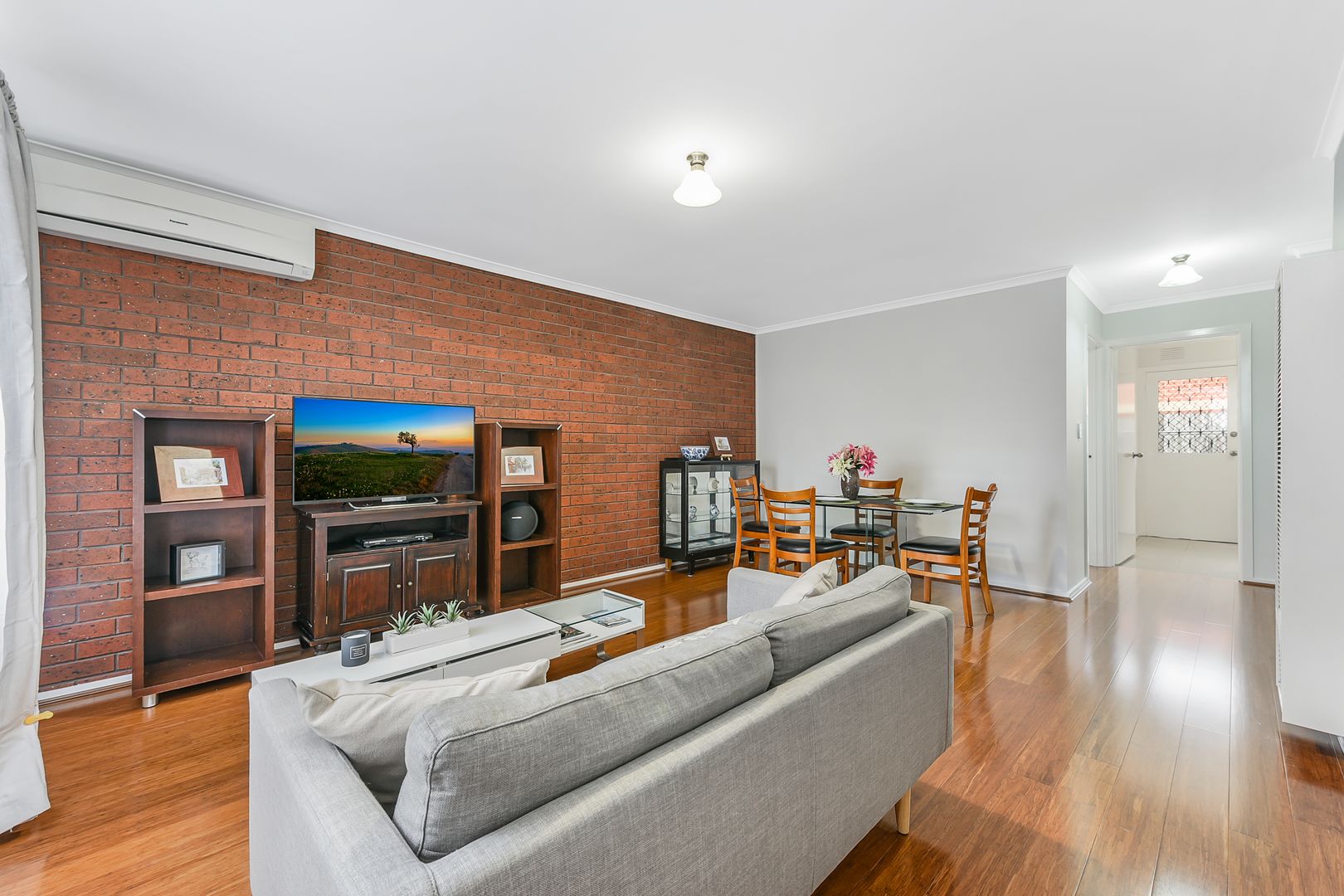 8/23 Francis Street, Clayton VIC 3168, Image 1