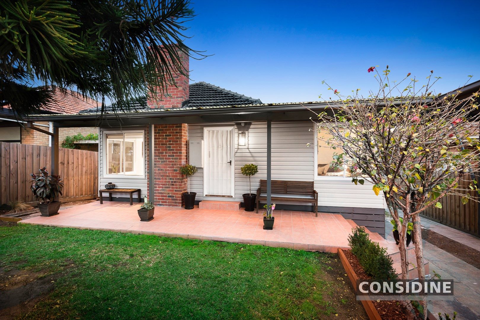 80 Coonans Road, Pascoe Vale South VIC 3044, Image 0