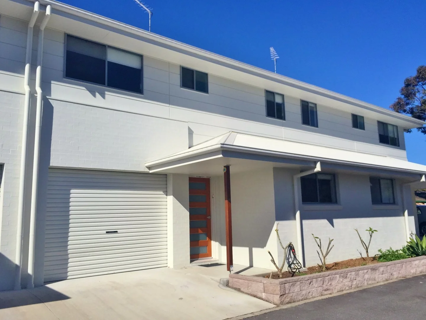 10/65-67 Boultwood Street, Coffs Harbour NSW 2450