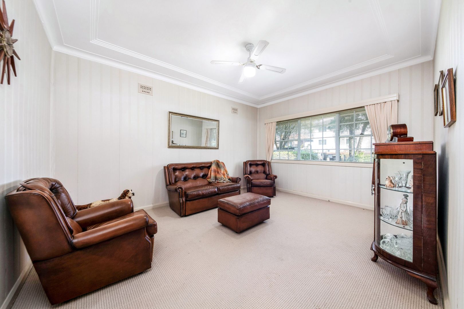 118 Dutton Street, Yagoona NSW 2199, Image 2