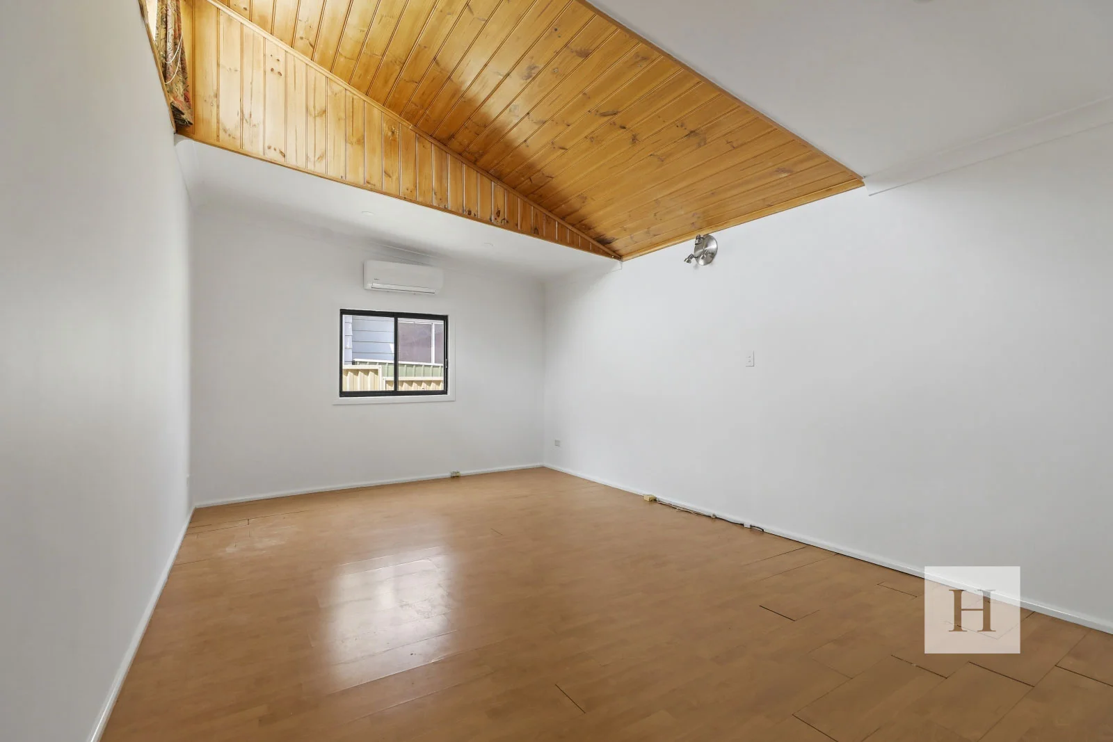 Additional image 9 of 10 Row Street, Wyongah NSW 2259