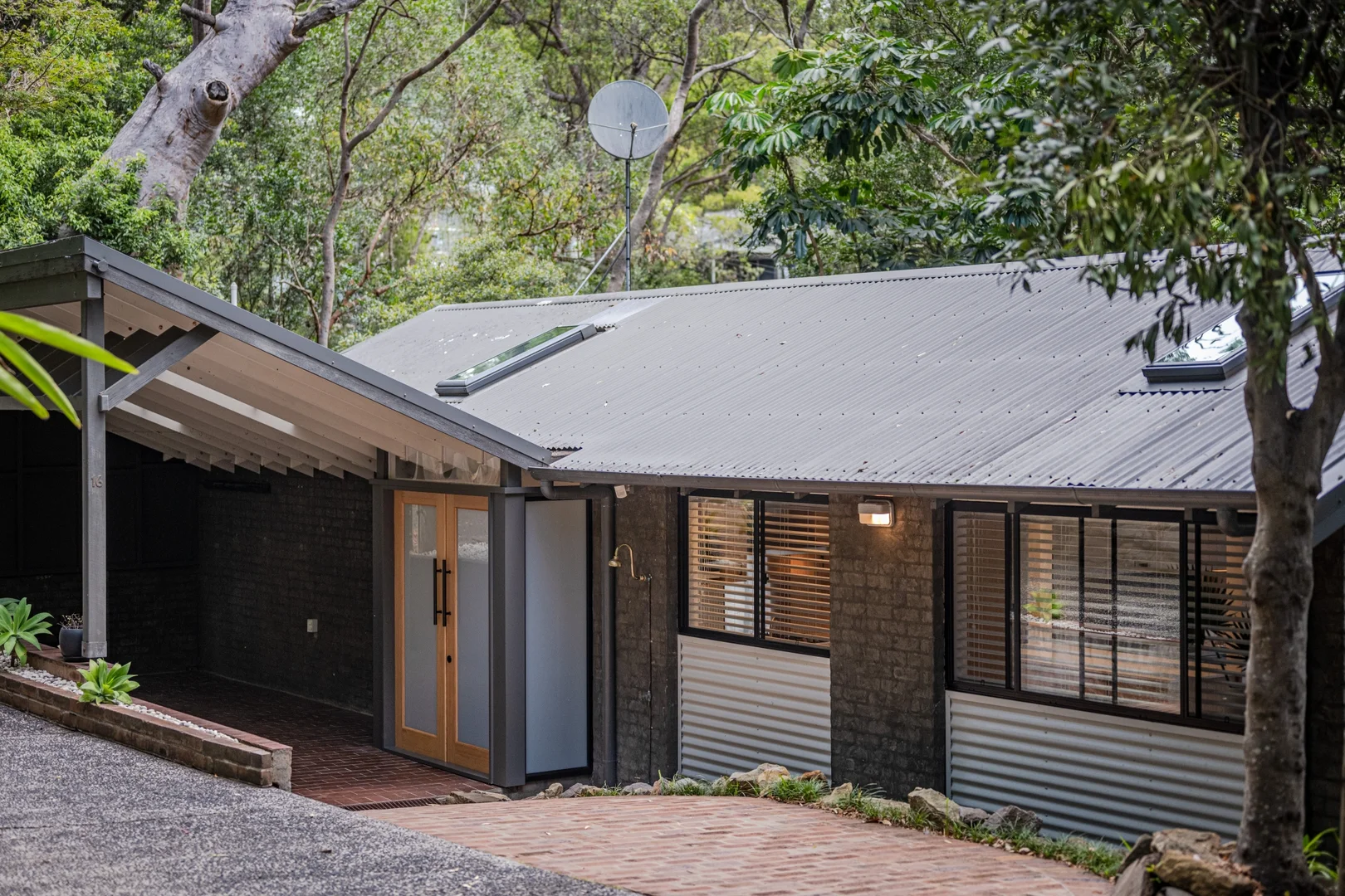 Additional image 28 of 16 Martha Jane Avenue, Killcare NSW 2257