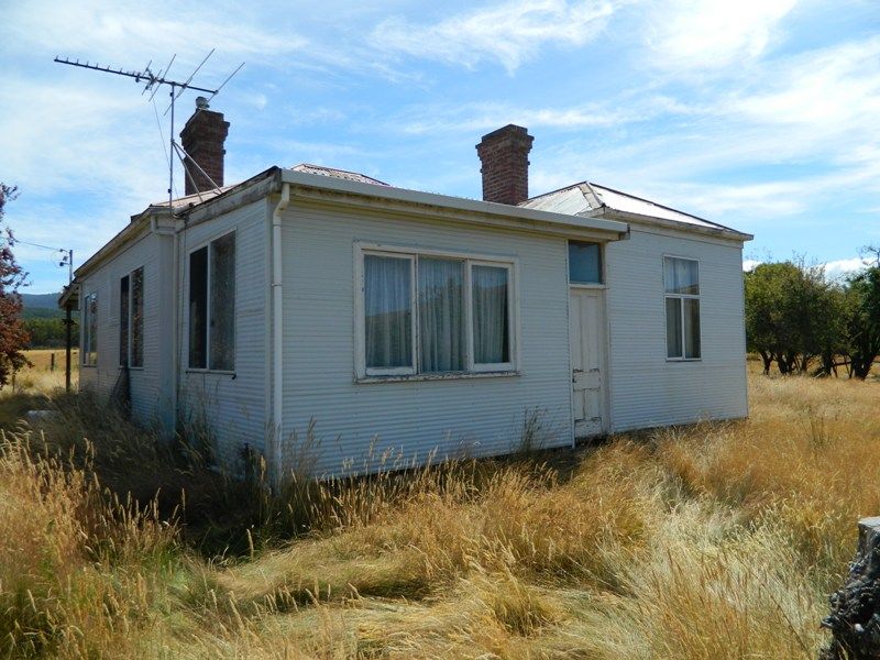 572 Dawson Road, Ouse TAS 7140, Image 1