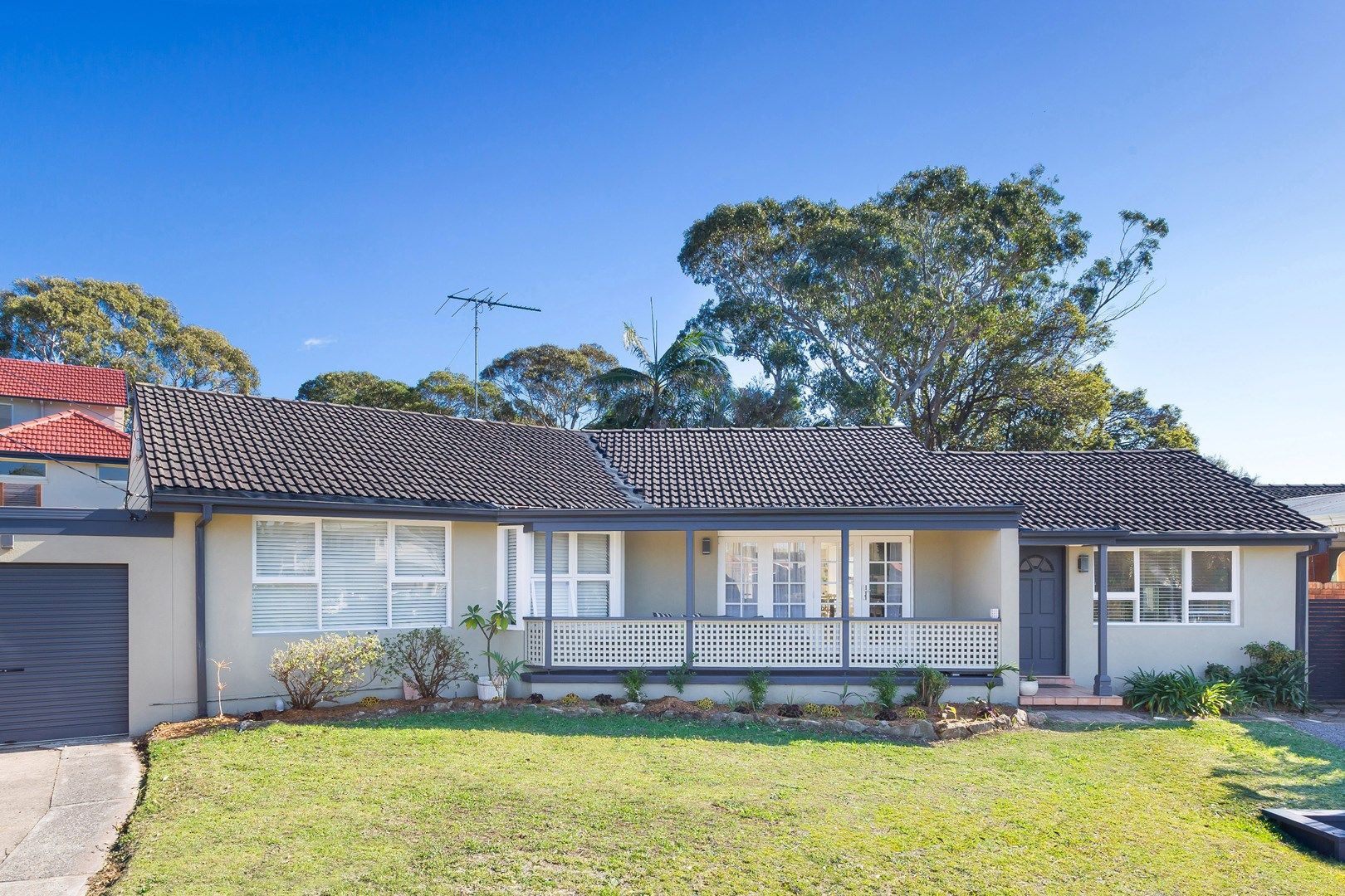 21 Elm Place, Woolooware NSW 2230, Image 0