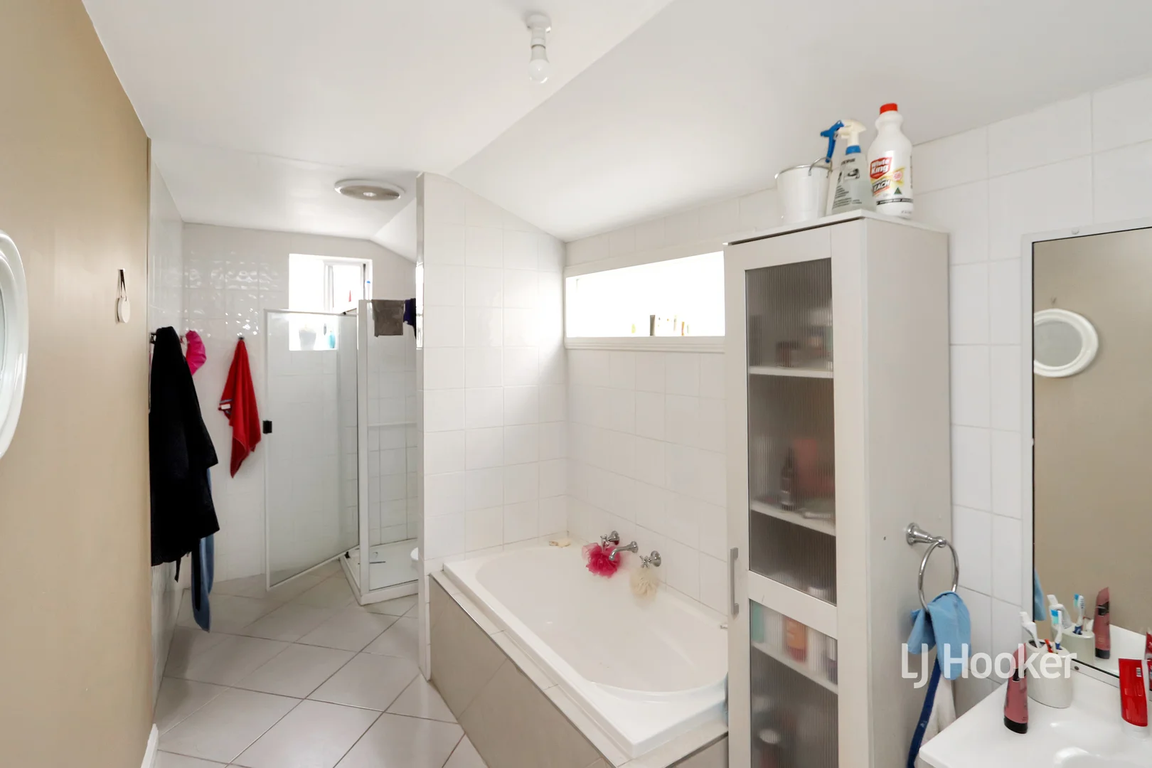 Additional image 7 of 31 Greaves Street, Inverell NSW 2360