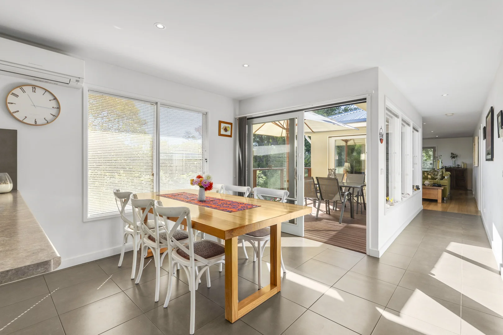 Additional image 5 of 74 Sixth Avenue, Rosebud VIC 3939