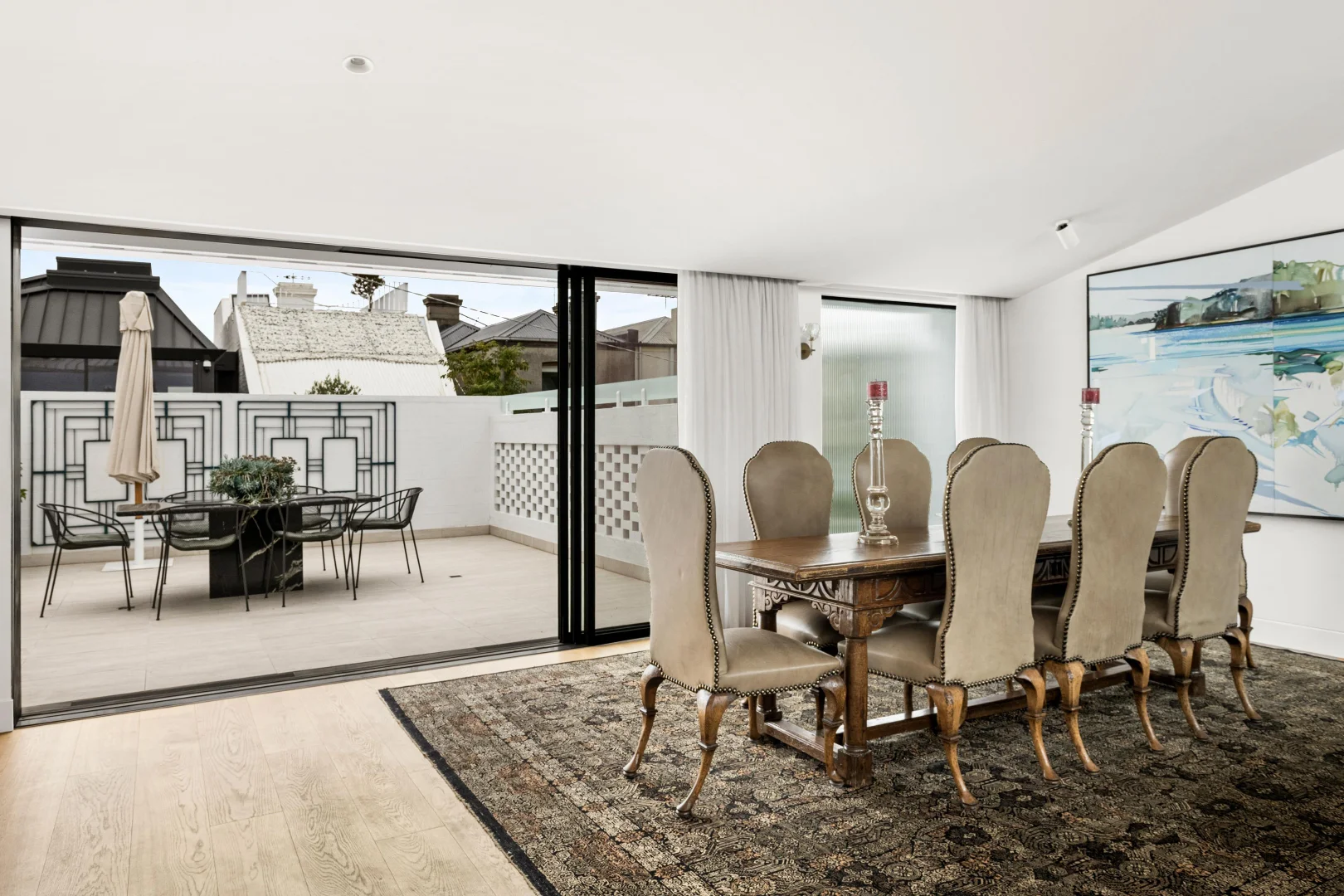 Additional image 5 of 17 Westgarth Street, Fitzroy VIC 3065