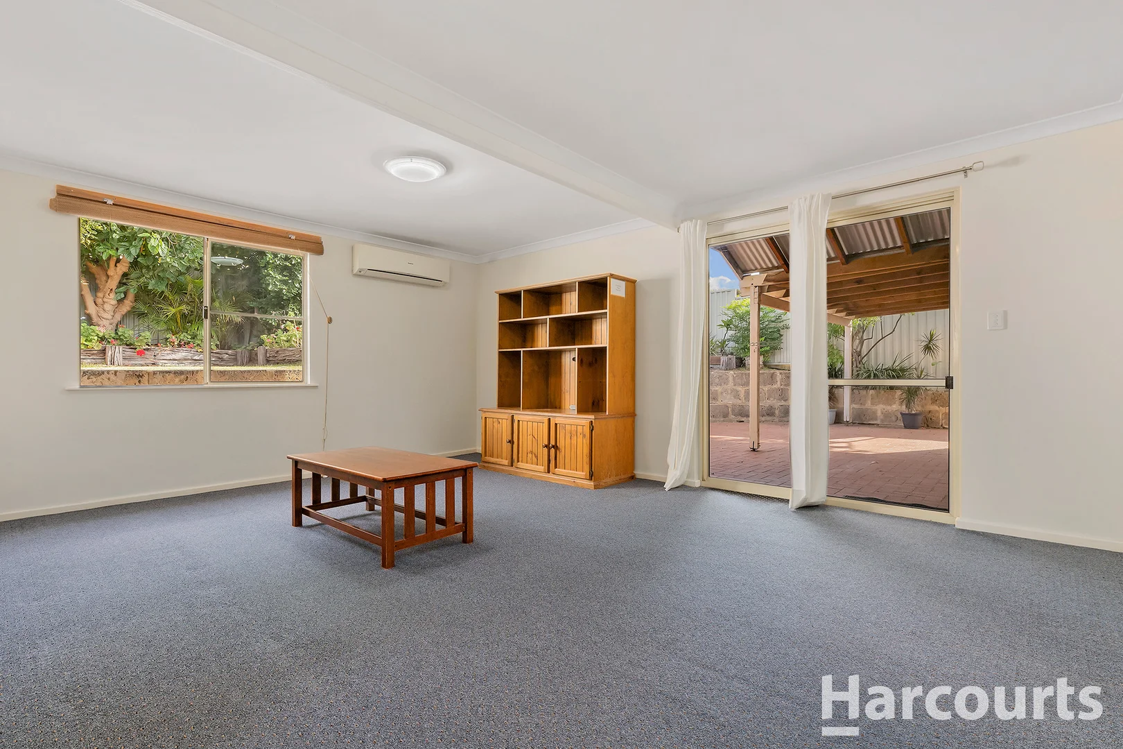 Additional image 7 of 12 Andante Street, Falcon WA 6210